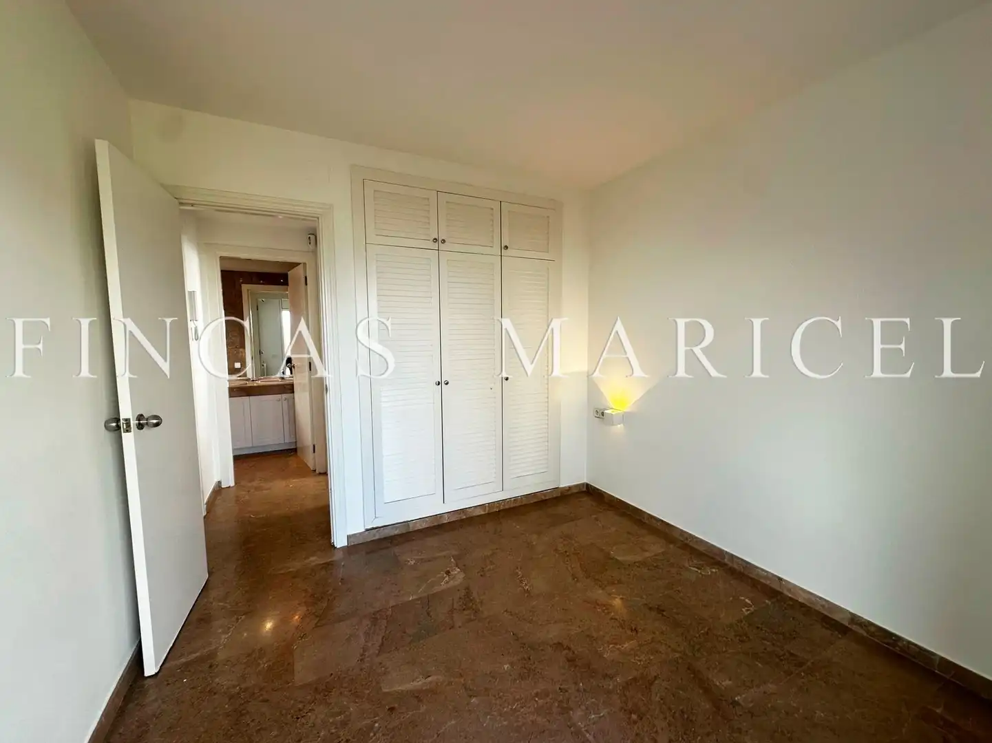 Detached homes for sale in Can Girona - Terramar - Vinyet