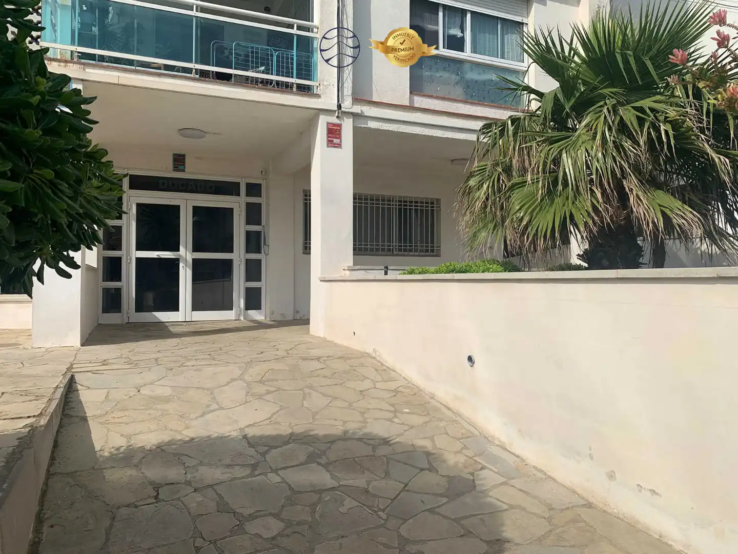 Apartments for sale in Carrer de la Roca Peixera, 10, Pla de Maset - Cap de Salou
