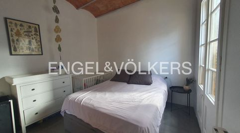 Foto 5 von Wohnung zum Verkauf in El Parc i la Llacuna del Poblenou, Barcelona Capital