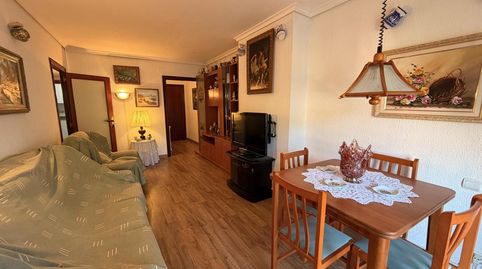 Foto 5 de Piso en venta en El Poal, Castelldefels