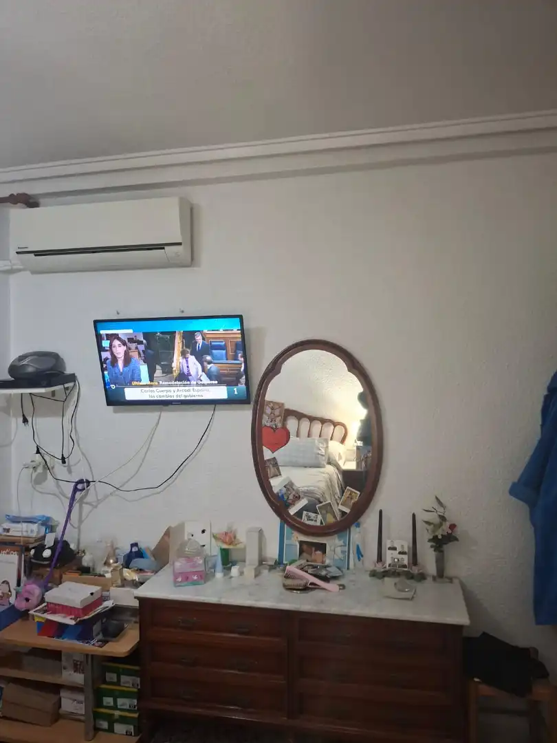 Appartement avec ascenseur à vendre à Elche ciudad, imagen 24