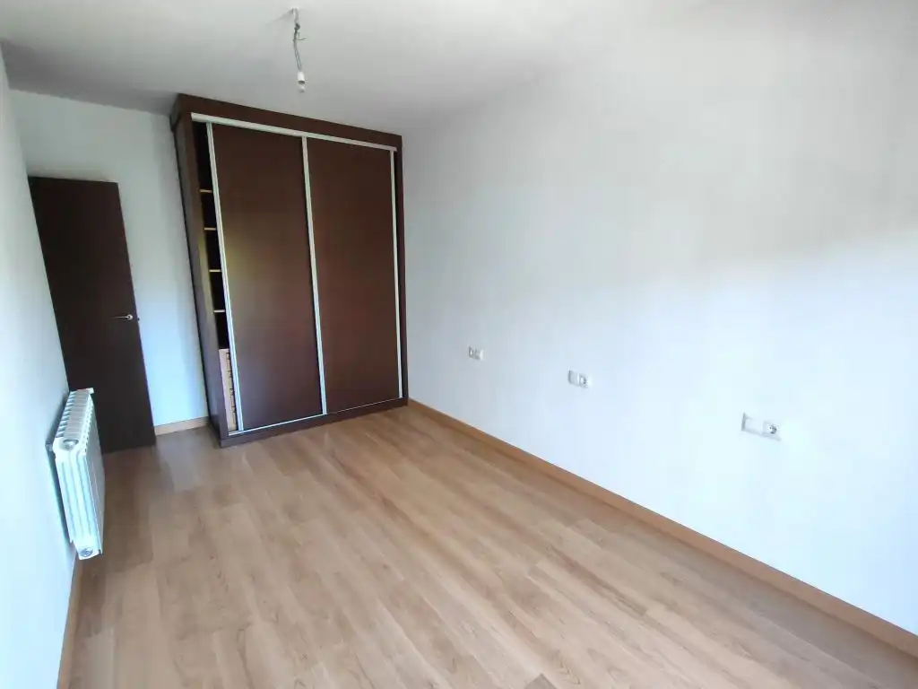 Habitación de Casa o chalet en venta en Beceite con Calefacción, Jardín privado y Balcón