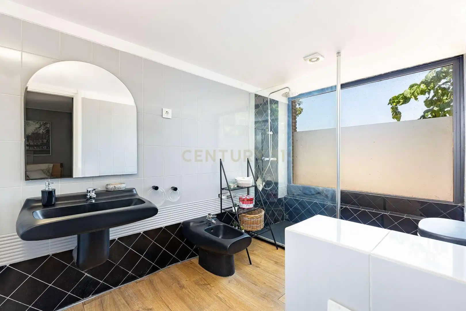 Apartment with terrace for sale in Carrer Pinar de Can Guineu, L'Ametlla del Vallès, Spain 17, imagen 37