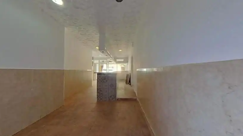 Casa aparellada en venda a calle Jota, imagen 8