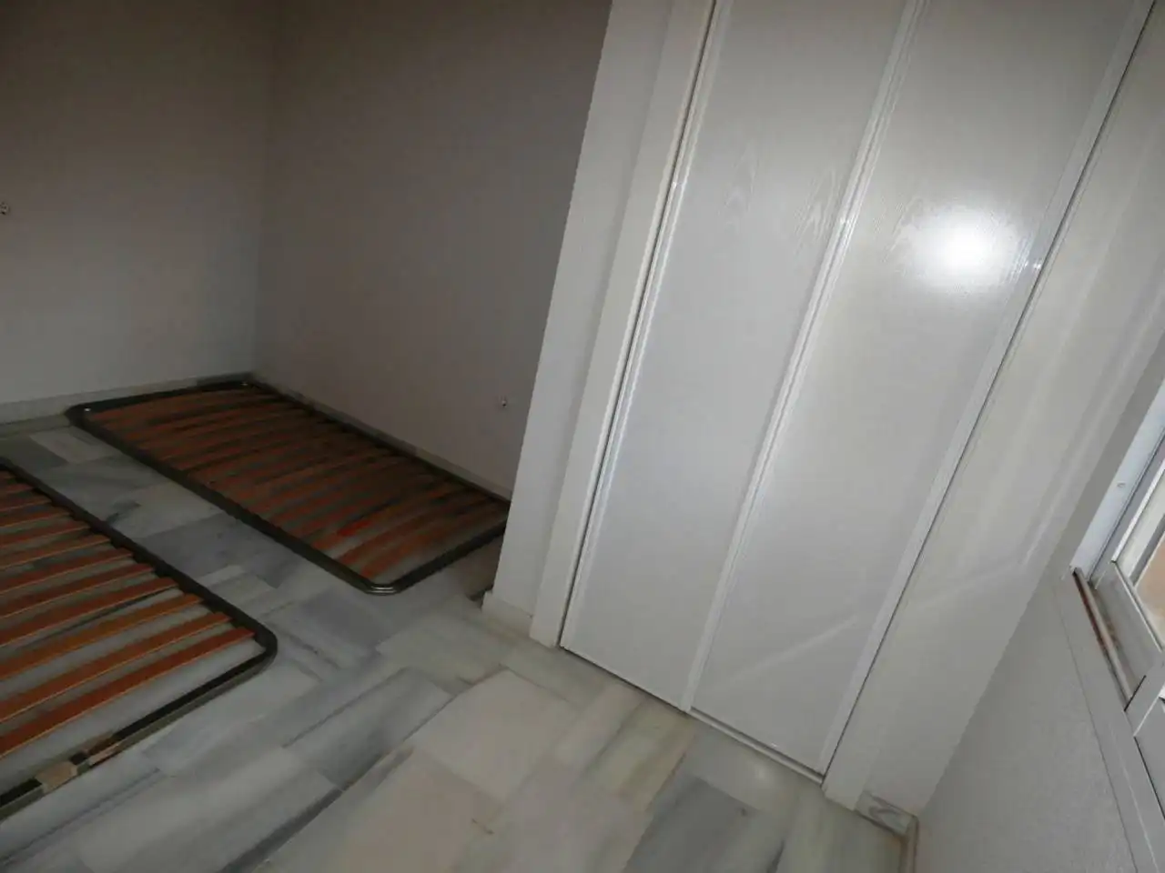 Ático con piscina en venta en Avenida Rosita Ferrer, imagen 14