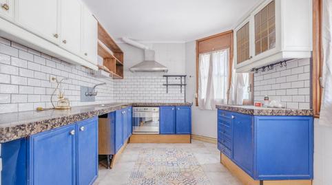 Foto 5 de Casa o xalet en venda a De Matadepera, Sant Llorenç, Terrassa