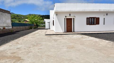 Foto 4 de Casa o chalet de alquiler en Campo de Golf - Agua García - Juan Fernández, Santa Cruz de Tenerife