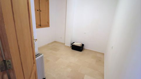 Foto 5 de Piso de alquiler en Carrer de L'argenteria, 12b, Cort, Palma de Mallorca
