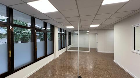 Foto 5 von Büro zur Miete in Carrer de Galileu, 313, Barri de les Corts,  Barcelona Capital