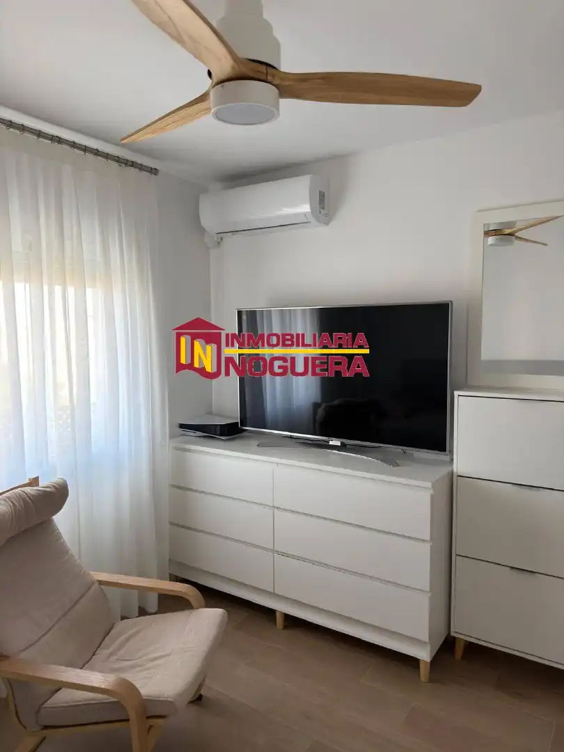 Wohnung zum Verkauf in Écija, imagen 27