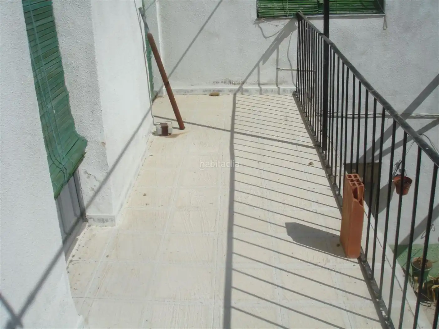 Adossat en venda a Calle Carmen 24, imagen 11