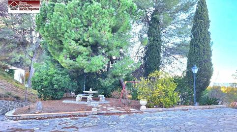 Foto 4 de Casa o xalet en venda a Carrícola, Valencia