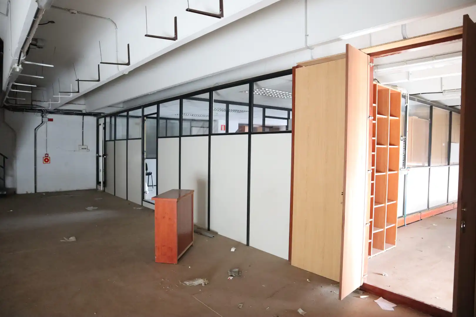 Industrial building for sale in N/A, imagen 28