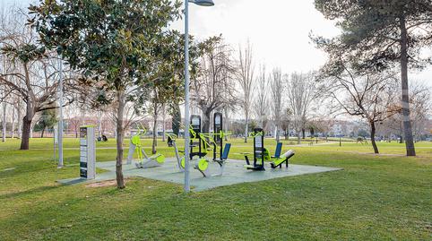 Foto 3 de Residencial en venda a Sant Quirze Parc- Vallsuau - Castellet, Barcelona