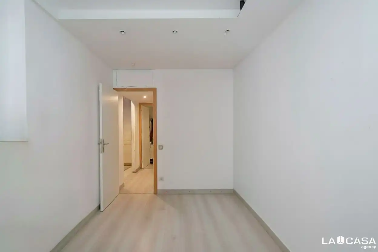 Appartement avec terrasse à vendre à Santa Eulàlia, imagen 12