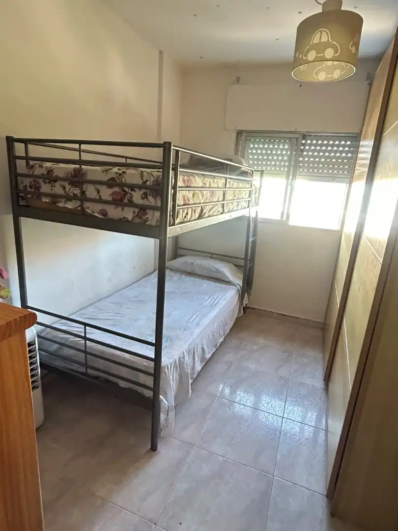 Wohnung mit Aufzug zum Verkauf in Avenida de Abrantes, imagen 11