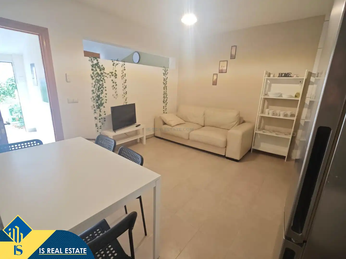 Bungalow in vendita a Nueva Torrevieja - Aguas Nuevas, imagen 4