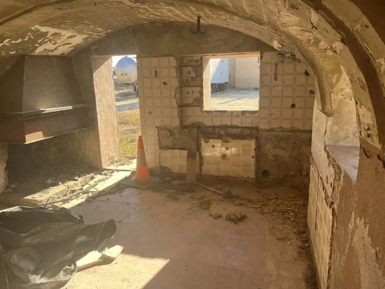 Landhaus zum Verkauf in Sant Gregori, imagen 19