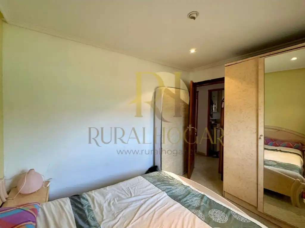 Casa o chalet en venta en Cuadros