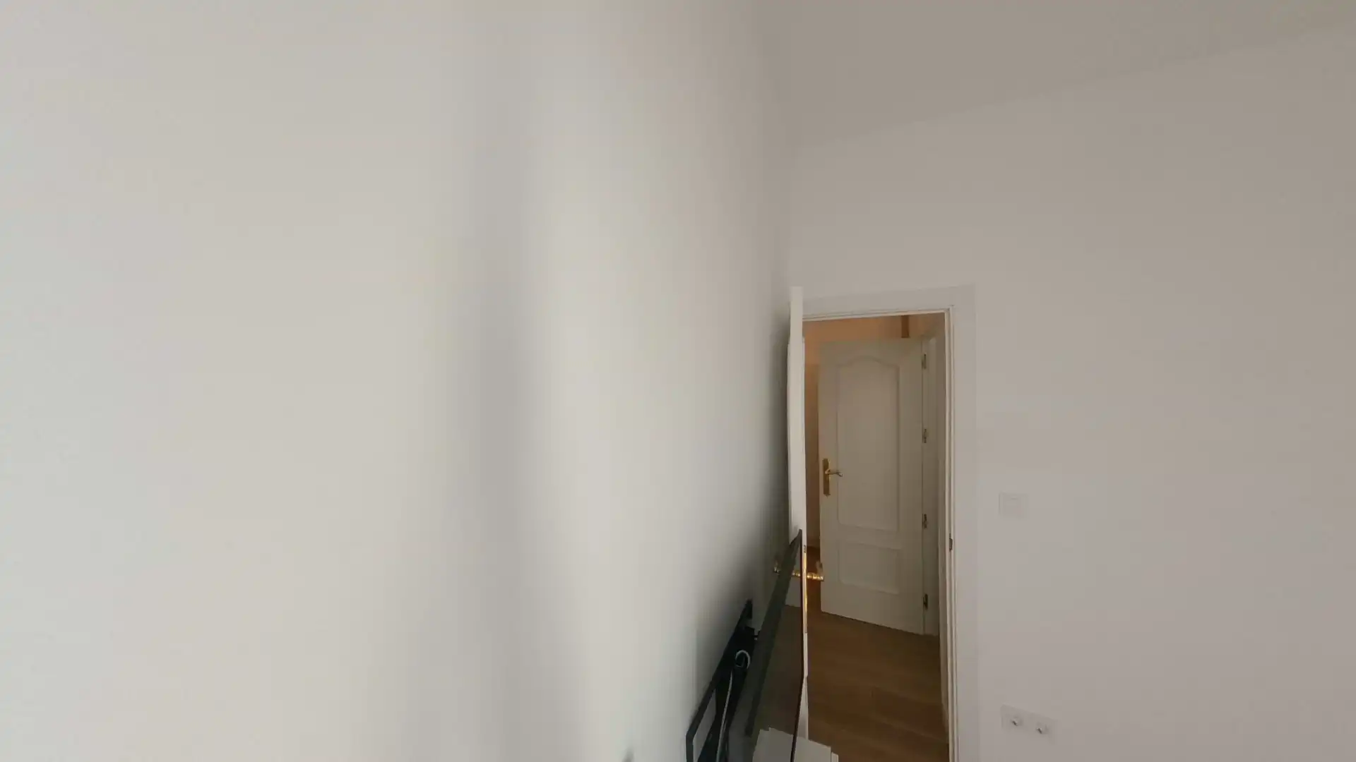 Wohnung mit Terrasse zur Miete in Calle de Gerardo Rueda, imagen 8