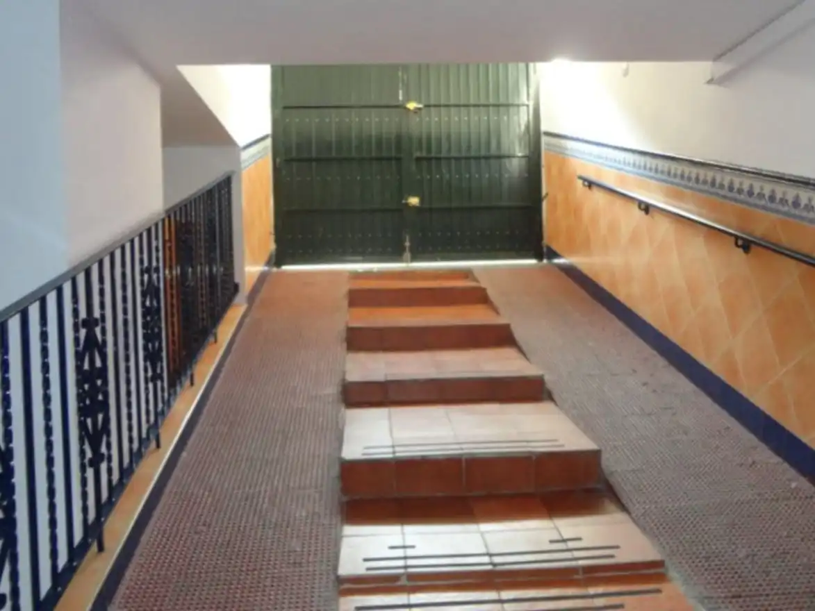 Reihenhaus zum Verkauf in Calle Velázquez 11, imagen 35