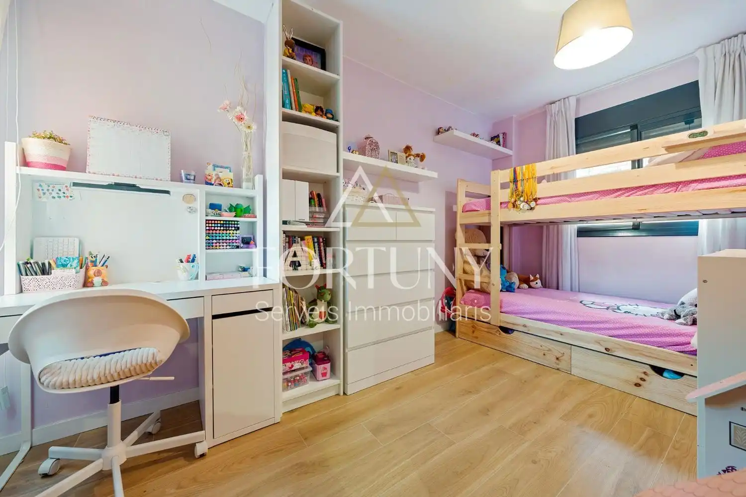 Wohnung mit Aufzug zum Verkauf in Guardies 7, imagen 21