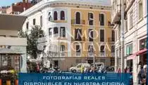 Locale commerciale in vendita a Centre - Sant Oleguer, imagen 9