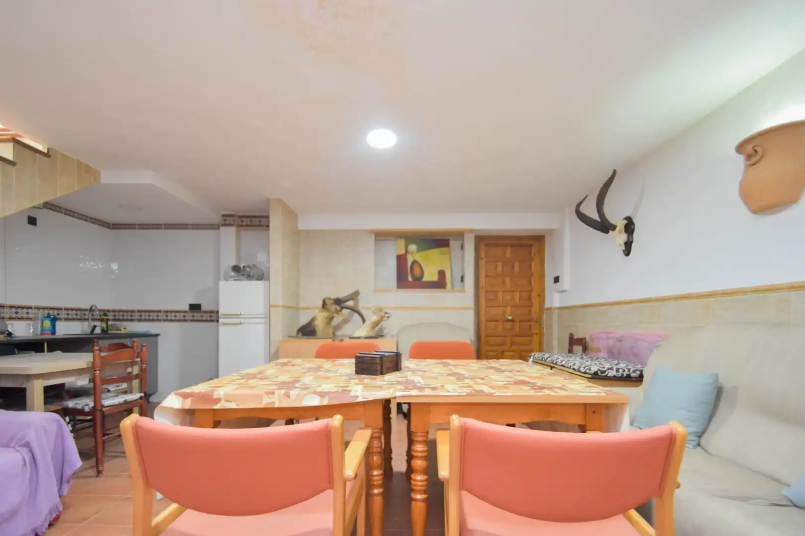 Adosado en venta en Peligros, imagen 46