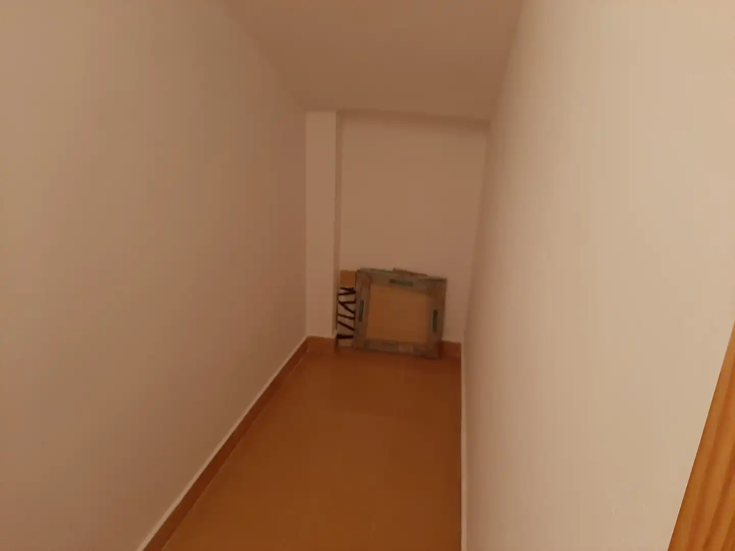 Duplexes for sale in Toledo  with Air Conditioner, Heating and Oven