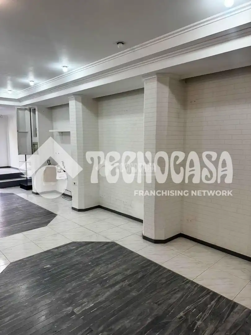 Local comercial en alquiler en Valle San Lorenzo, imagen 12