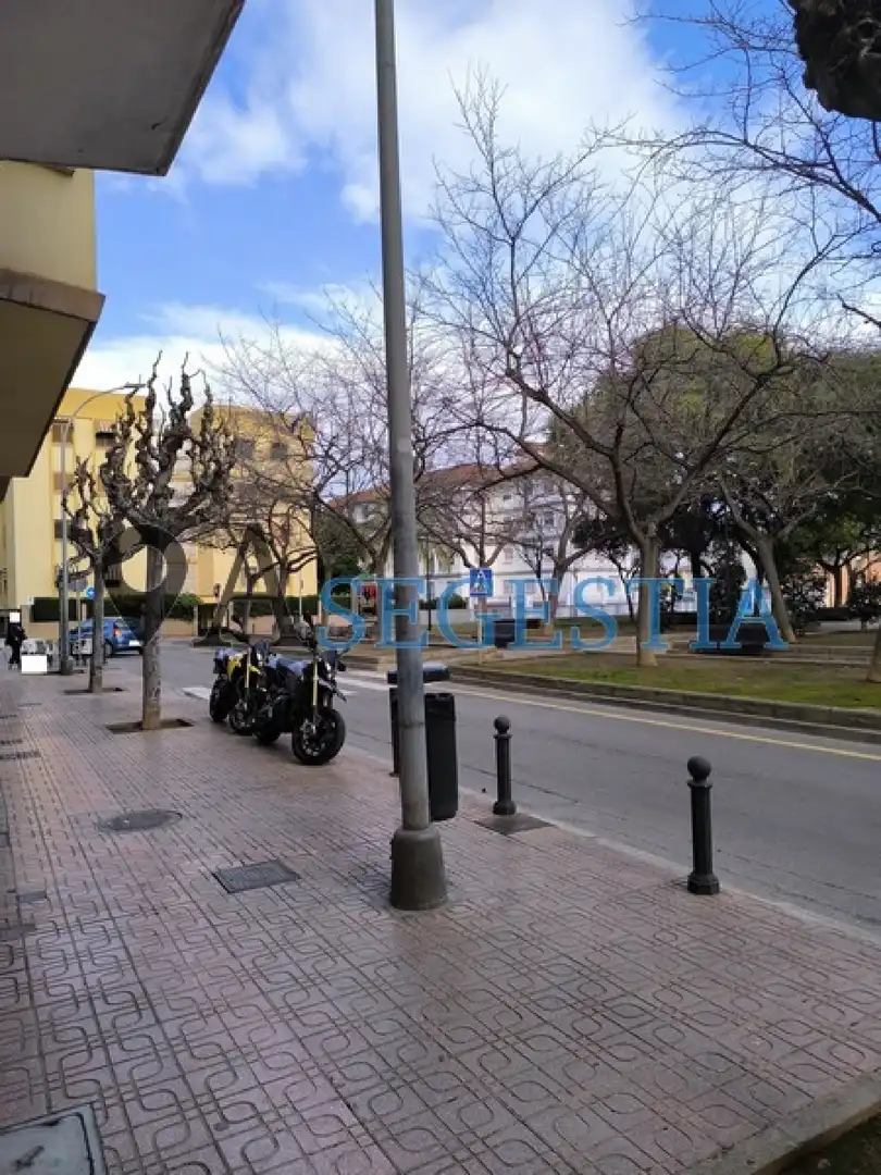 Piso con ascensor en venta en Este, imagen 33
