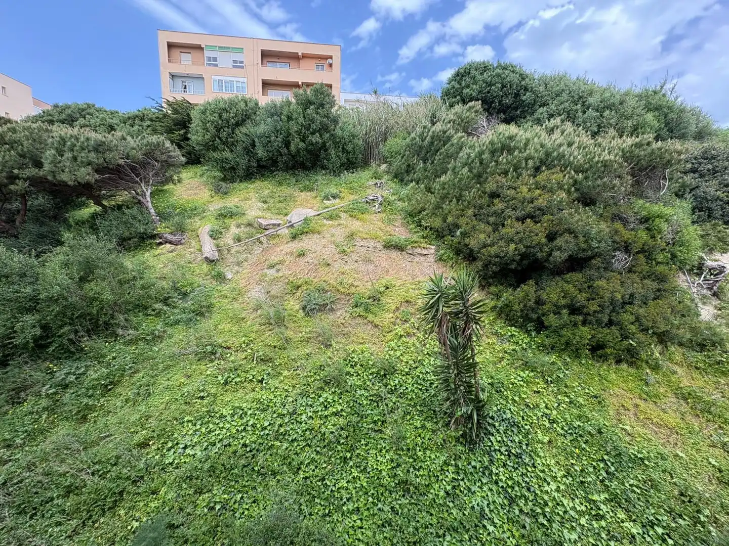 Flat with lift for sale in Calle Calzadilla de Téllez, imagen 22