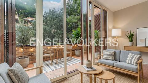 Foto 2 de Apartament en venda a Centre, Sabadell