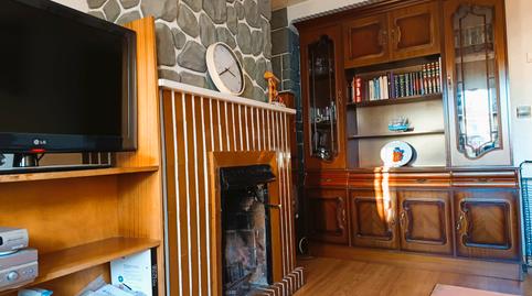 Photo 5 of Flat for sale in Calle San Jerónimo, 6, San Adrián, Navarra