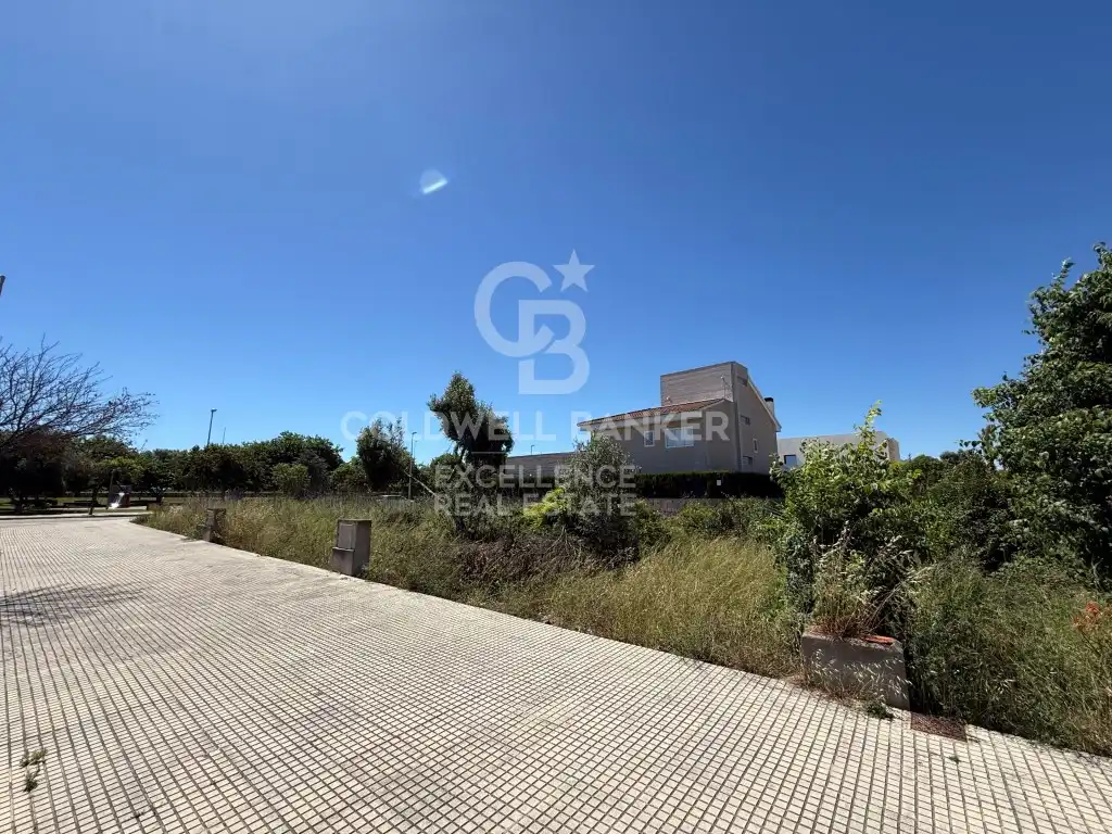 Residential for sale in Gandia