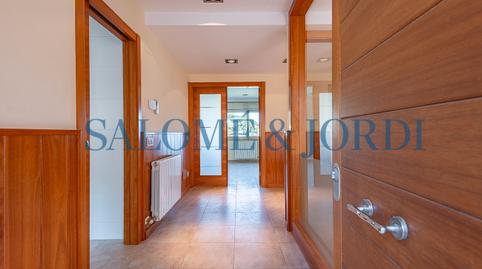 Foto 3 de Casa o chalet en venta en Cabrils, Barcelona