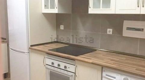 Photo 5 of Flat to rent in Abandoibarra - Guggenheim, Bilbao