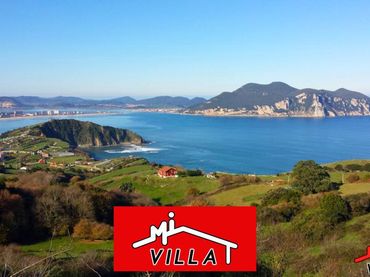 Terrain résidentiel à vendre à El Callejo - La Pesquera - La Arenosa