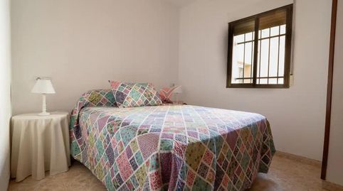 Foto 3 de Casa o xalet en venda a Mariana, Iglesia, Mariana, Cuenca