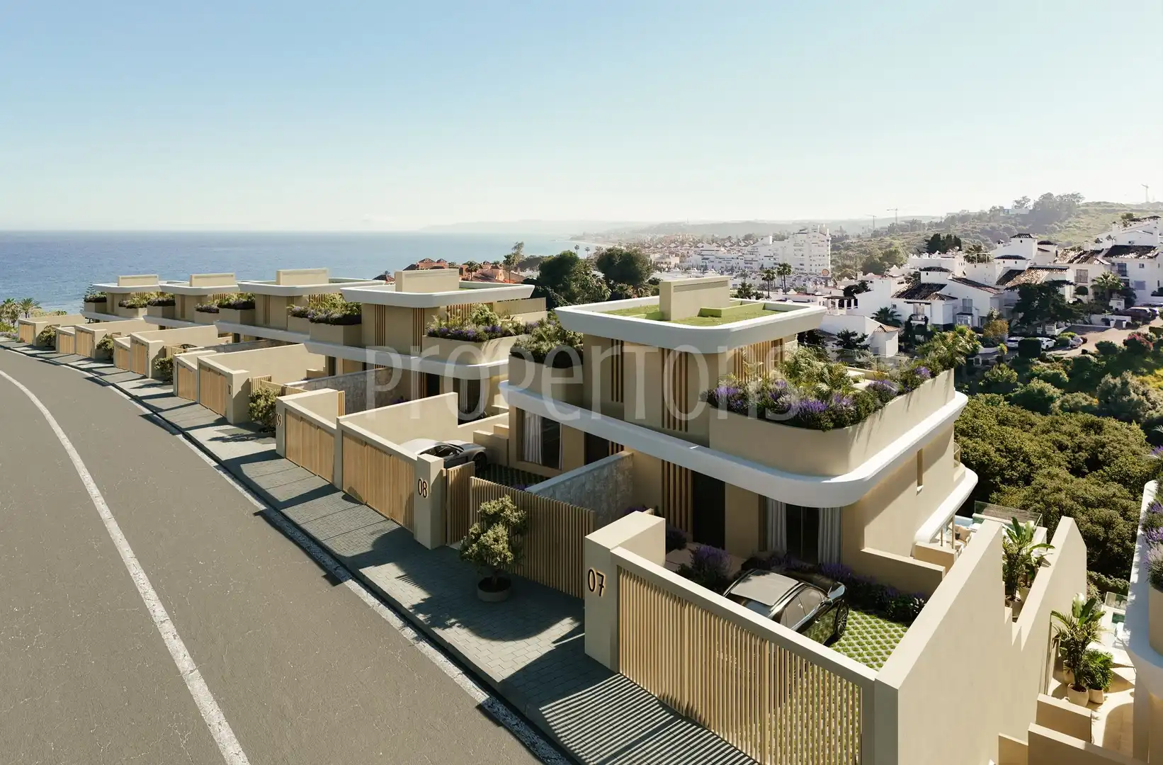 Casa in vendita a N/A, imagen 4