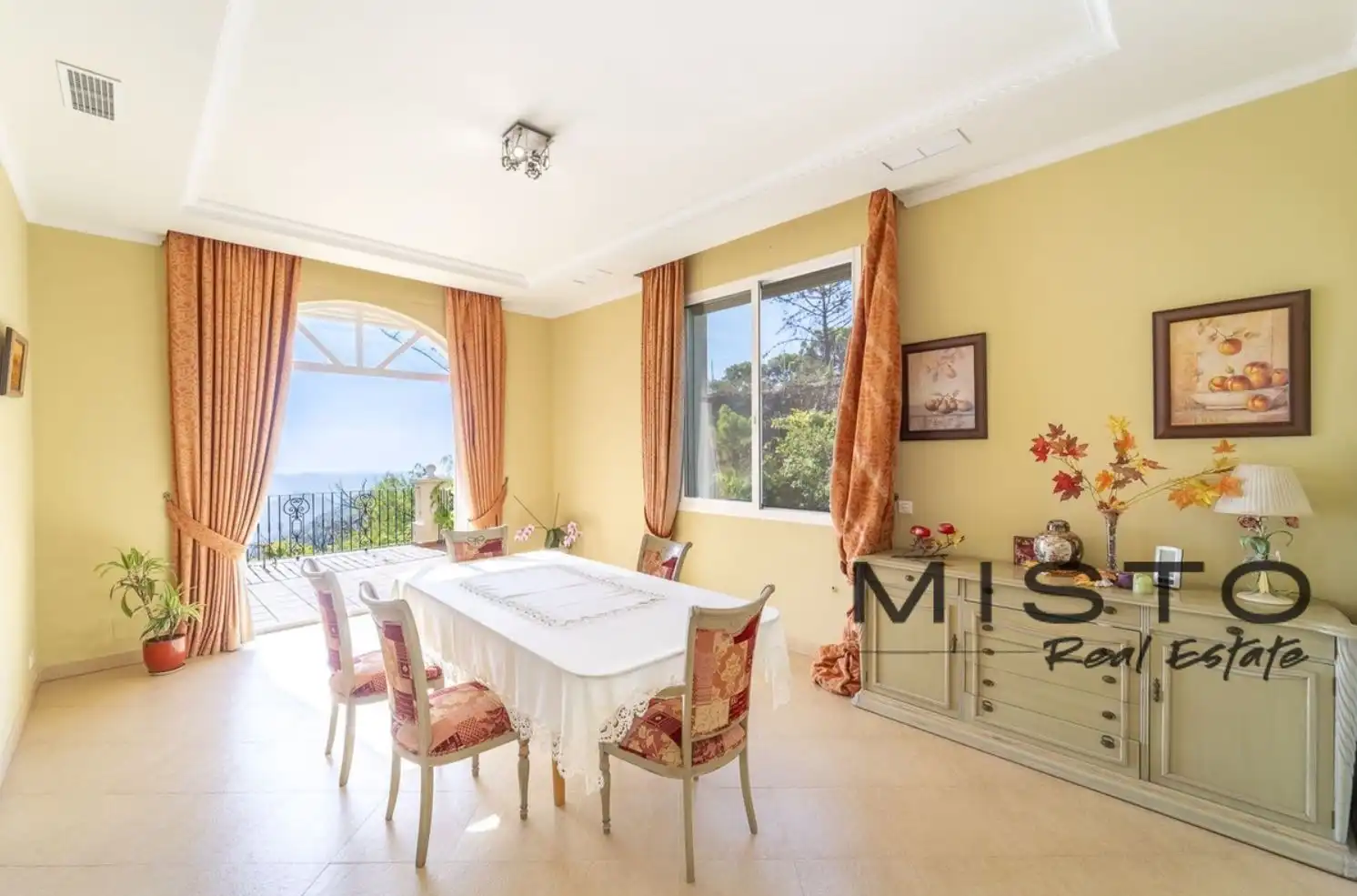 Maison avec terrasse à vendre à N/A, imagen 9