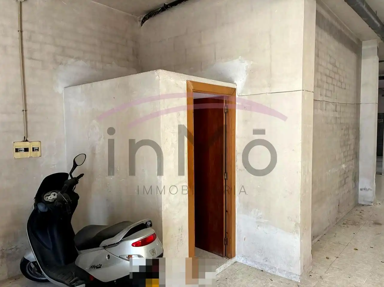 Commercial properties for sale in Tortosa