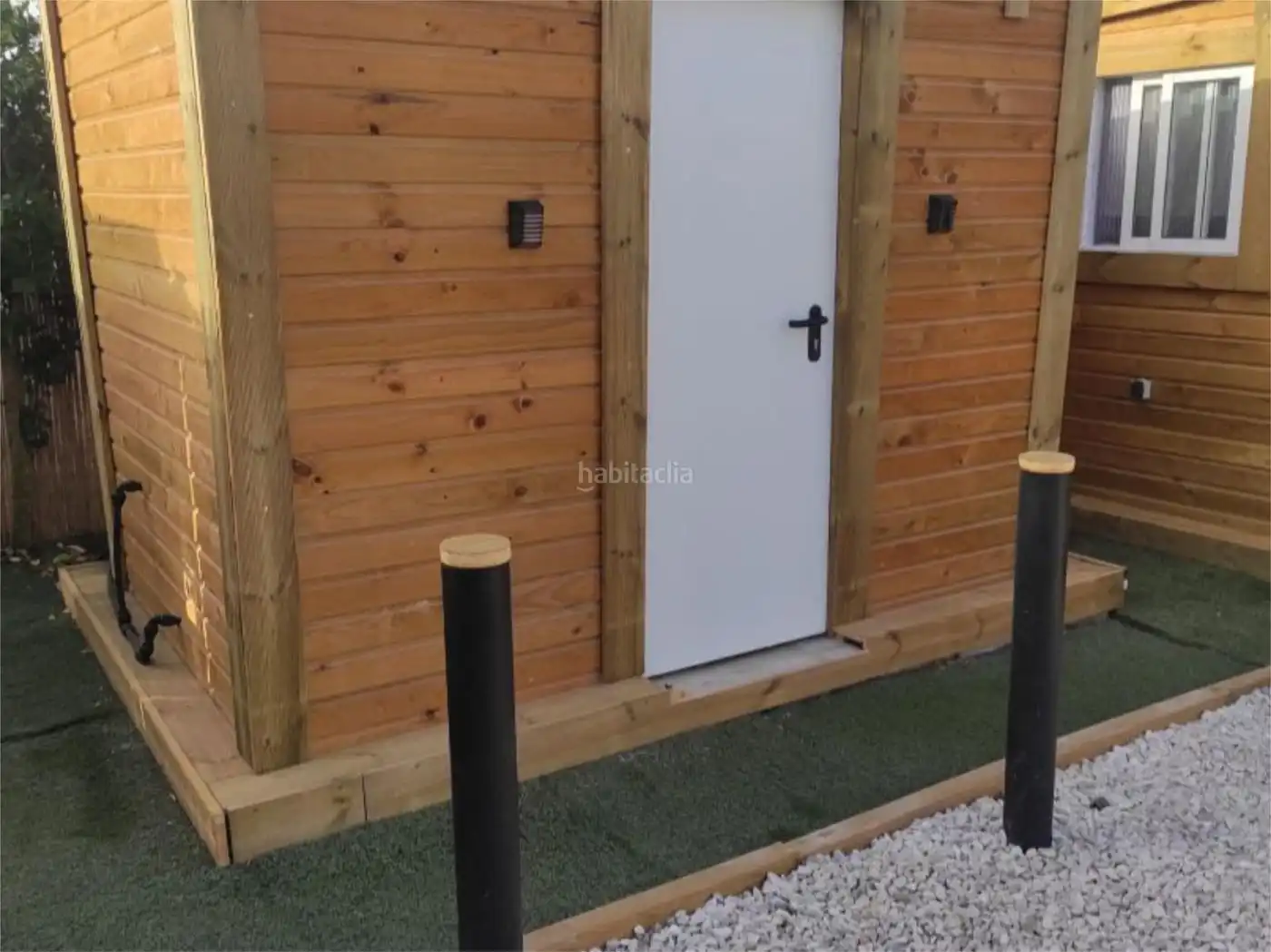 Maison à vendre à Camino de Emilio 86, imagen 14