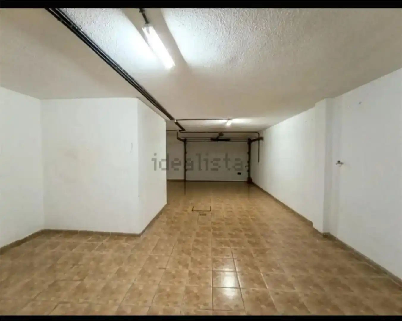 Casa o xalet en venda en Adeje amb Balcó