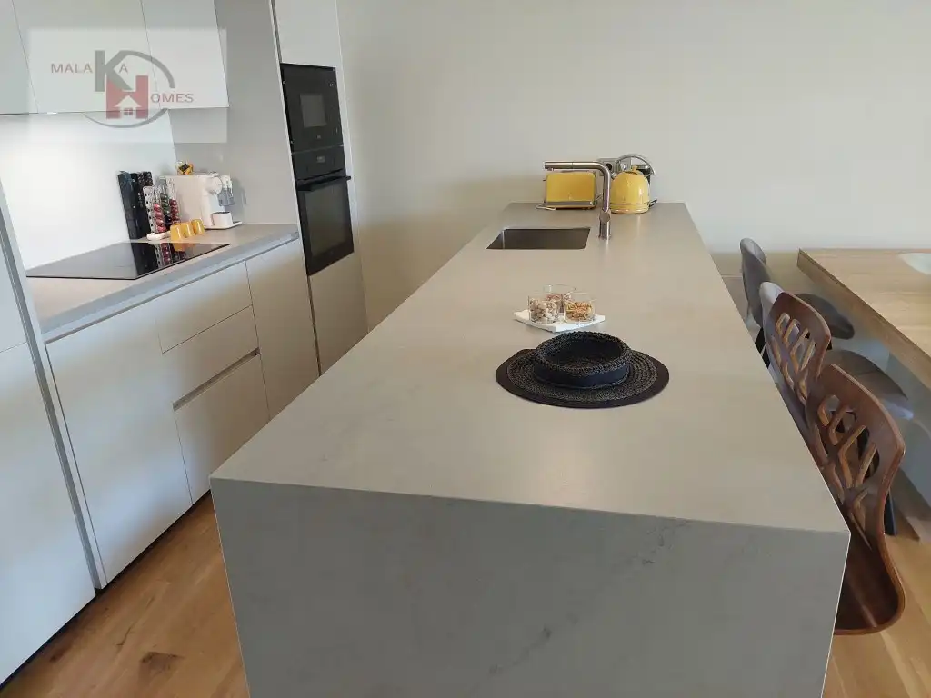 Apartment mit Aufzug zum Verkauf in El Higuerón, imagen 24