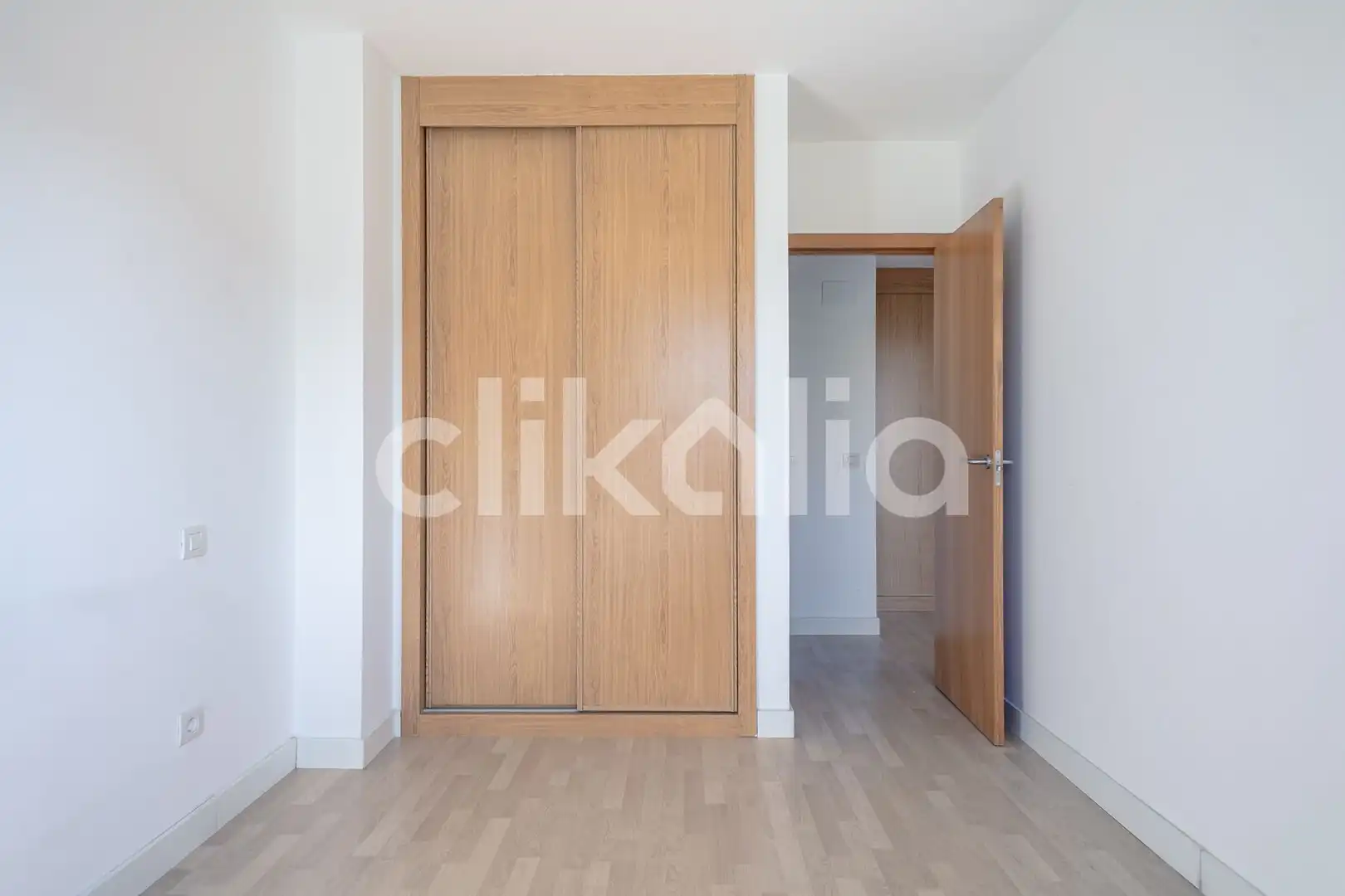 Wohnung mit Pool zum Verkauf in San Crispín - La Estación Consorcio, imagen 12