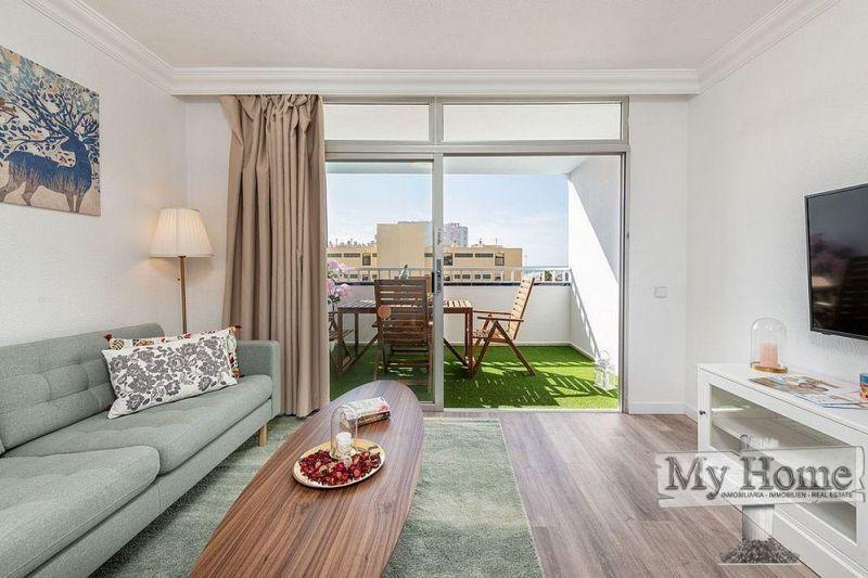 Photo 1 of Attic for sale in Calle Marruecos, Playa del Inglés, Las Palmas