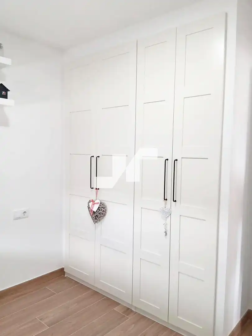 Villa con piscina in vendita a Talaies d'Alcalà, imagen 8