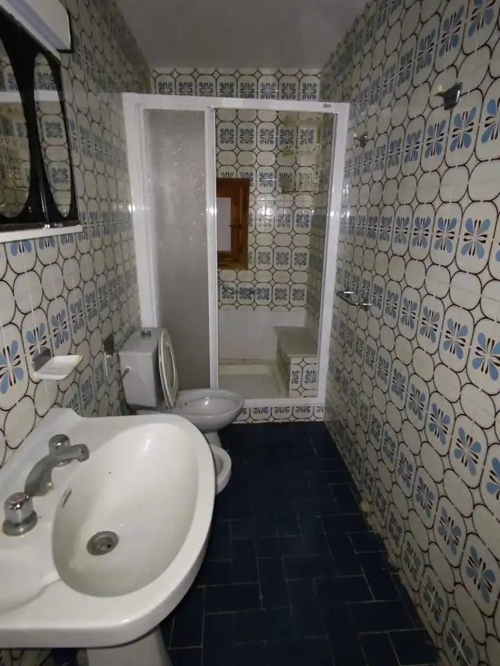 Maison à vendre à Antas, imagen 21