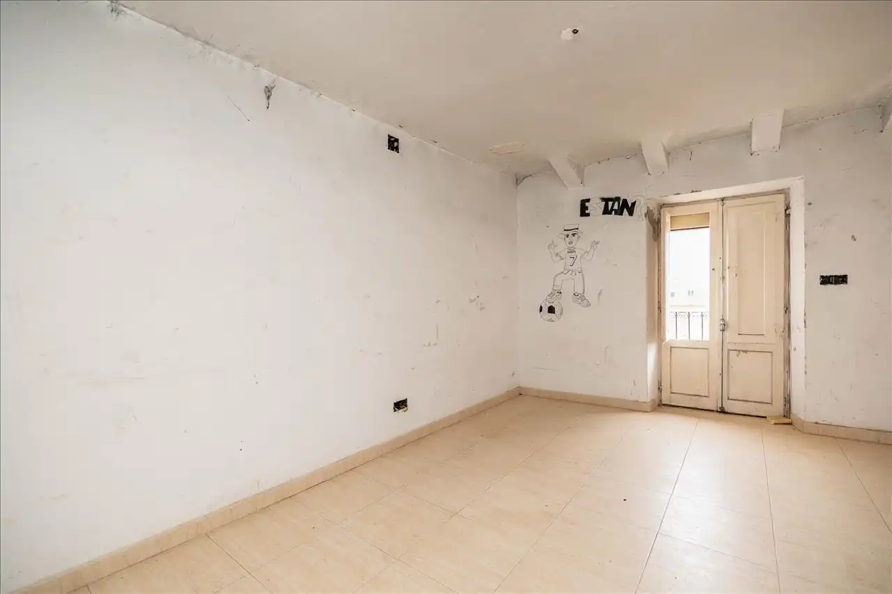 Flat for sale in Tetuan, imagen 9